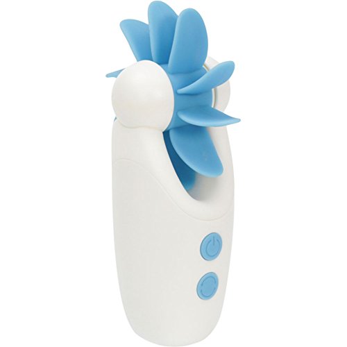 Algopix Similar Product 18 - 