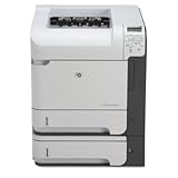 Best Deals on HP CB510A – LaserJet P4015TN Printer Reviews and Ratings ...