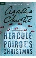 Hercule Poirot's Christmas