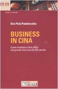 http://ecx.images-amazon.com/images/I/31Im6ZpVmCL._.jpg