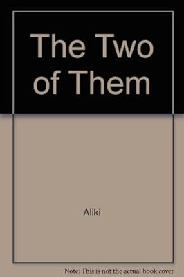 The Two of Them