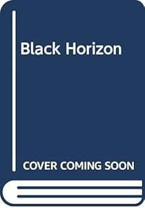 Black Horizon