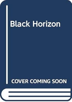 Black Horizon
