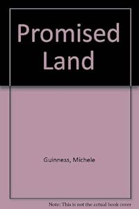 Promised Land: by Guinness
