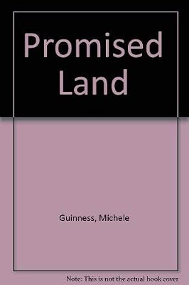 Promised Land: