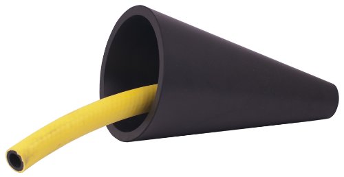 Algopix Similar Product 12 - Redline Detection 96-0004 Exhaust Cone