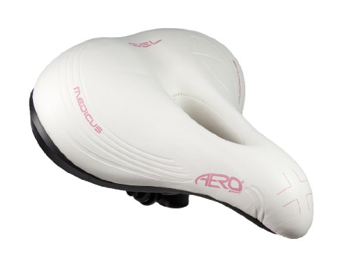 Algopix Similar Product 11 - 