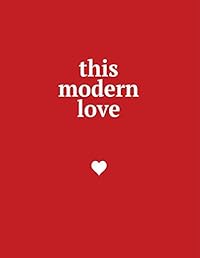 This Modern Love