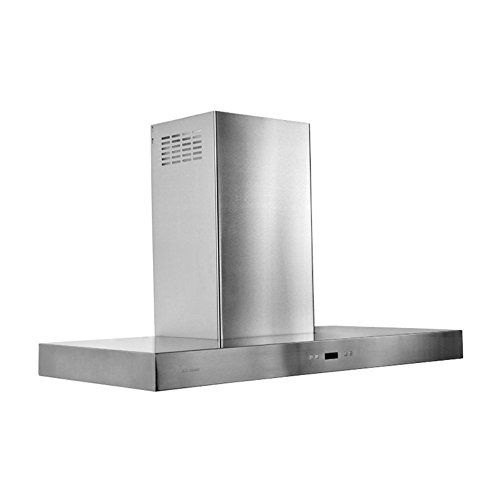 Algopix Similar Product 19 - CAVALIERE SV218Z2I42 Island Mounted