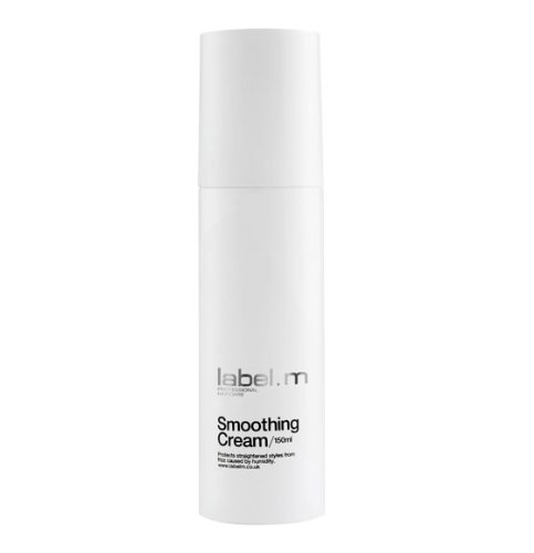Label.m Smoothing Cream 5.1 Oz