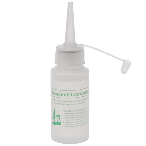 Algopix Similar Product 1 - 