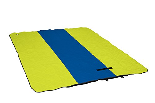 Algopix Similar Product 18 - ENO  Eagles Nest Outfitters LaunchPad