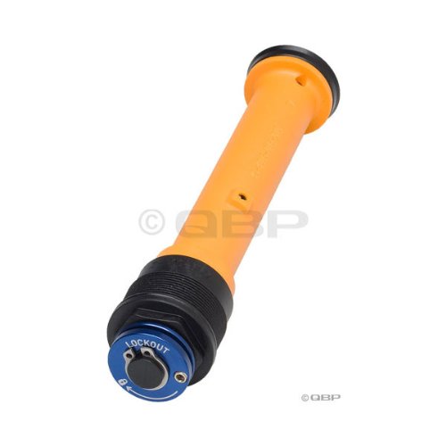 Algopix Similar Product 5 - 