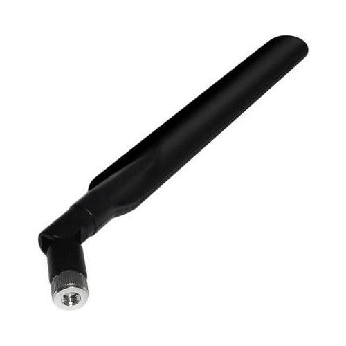 

Premiertek ANT-7DBI-DUAL 802.11ac/a/b/g/n 2.4GHz/5~5.8GHz Dual Band 7dBi Antenna