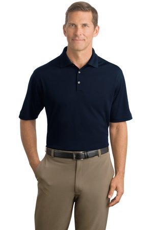 Nike 363807 Unisex Dri-FIT Micro Pique Polo