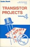 Transistor Projects, Volume 4