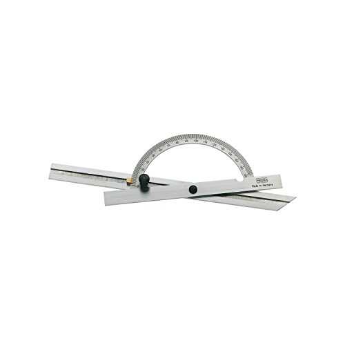 Algopix Similar Product 16 - RBM Measuring Range 10 Gauge