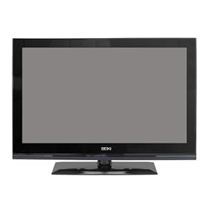 seiki se401gs 40-inch 1080p 120hz slim led hdtv