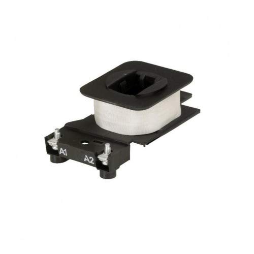 Algopix Similar Product 14 - Danfoss Contactor Coil 440V 50-60Hz