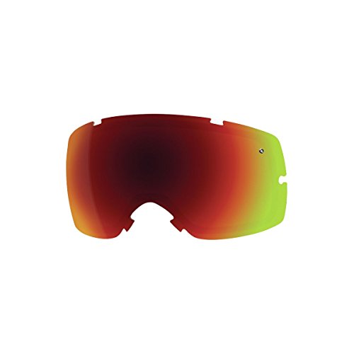 Smith Vice Goggle Replacement Lens