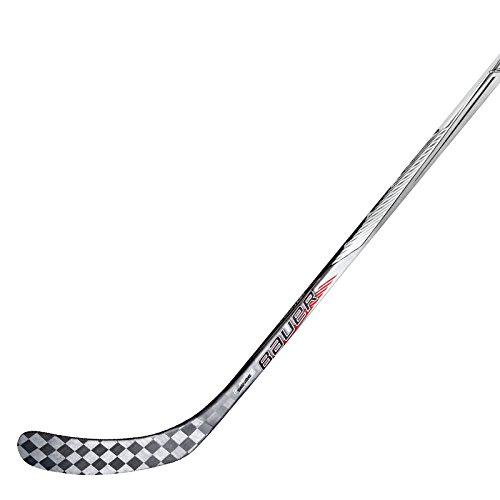 

Bauer Vapor 1X Composite Stick [YOUTH]