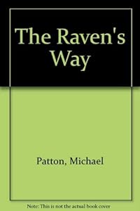 The Raven's Way