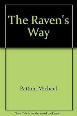The Raven's Way
