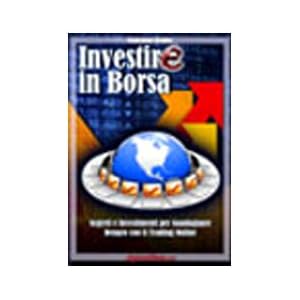 http://ecx.images-amazon.com/images/I/31J%2BS%2BfJUAL._SL500_AA300_.jpg