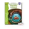 BEHAVIOR MANAGEMENT IMPULSE CONTROL