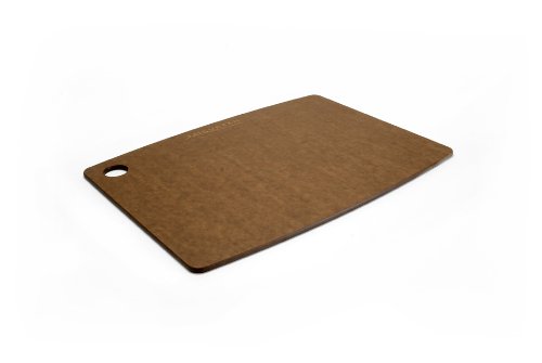 epicurean kitchen series 15-inch-by-11-inch cutting board