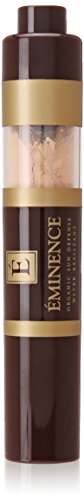 Eminence Sun Defense Minerals SPF30, #2 Cherries and Berries, 8 Gram