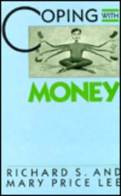 Coping with Money by Mary P Lee