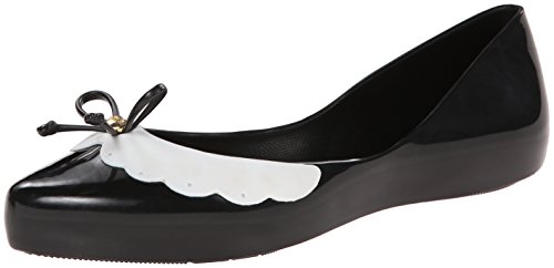 买鞋需要理由吗？Steve Madden、Aldo、Nine West、Dr. Martens、Mel，6双一起晒