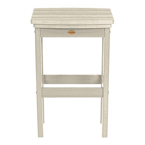Algopix Similar Product 12 - Highwood ADCHRKS3WAE Lehigh Bar