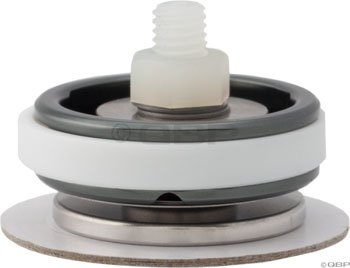 Algopix Similar Product 10 - RockShox Monarch Mid Tune Piston R  RT