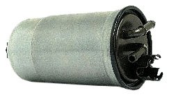 

Champ Labs G6630 Gas Filter