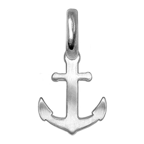 Algopix Similar Product 16 - Alex Woo Mini Additions Sterling Silver