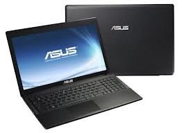 Asus X55C-SX029H X55. 