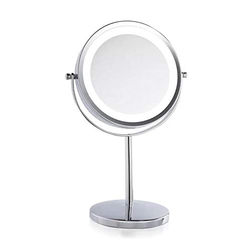 Algopix Similar Product 19 - 