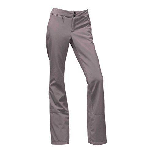 The North Face Apex STH Pant Women's