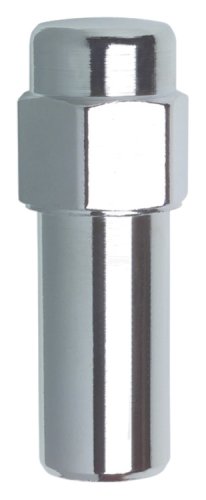 

Gorilla Automotive 84127 Cragar SST Lug Nuts (12mm x 1.25 Thread Size)