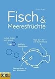 Fisch & Meeresfrüchte - Elisabeth Bangert