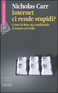 http://ecx.images-amazon.com/images/I/31J7Ejb6GdL._.jpg