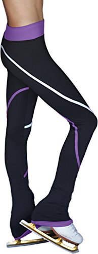 Algopix Similar Product 5 - ChloeNoel P618F 2Tone Piping Light