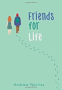 Friends for Life