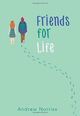 Friends for Life