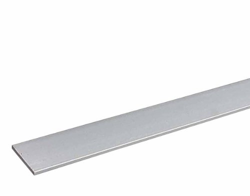 Algopix Similar Product 6 - MD Building Products 59097 2Inch by