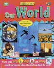 Our World (Follow Me)