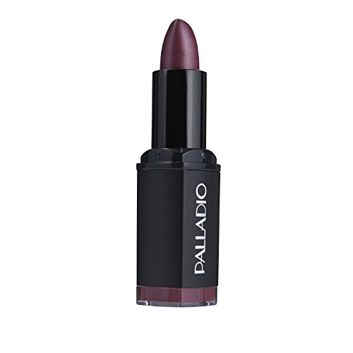 Dreamy Mattes Herbal LipColor