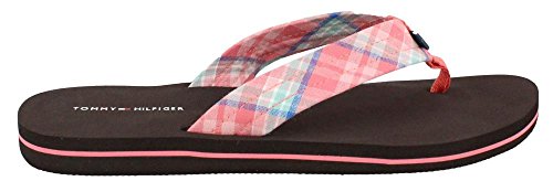 Women's Tommy Hilfiger, Conica Thong Sandal